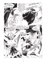 Julia Integrale : page 57