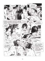 Julia Integrale : page 138