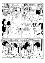 Julie, l'initiation : page 17