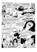 Julie, l'initiation : page 26