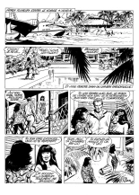 Julie, l'initiation : page 27