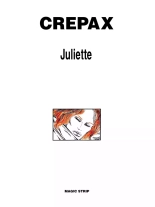 Juliette : page 7