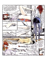 Juliette : page 14