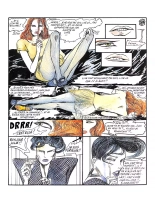 Juliette : page 16