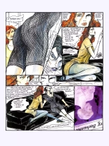 Juliette : page 17