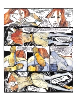 Juliette : page 19