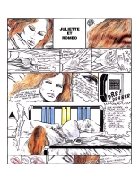 Juliette : page 21