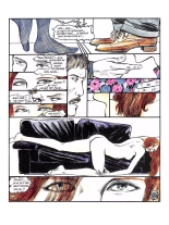 Juliette : page 26