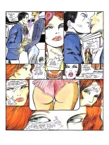 Juliette : page 28