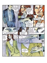 Juliette : page 35