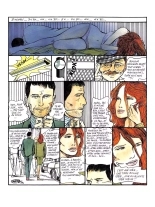 Juliette : page 38