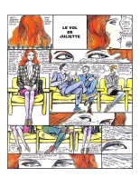 Juliette : page 39