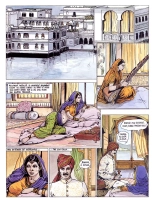 Kama-Sûtra : page 3