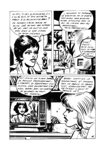 Kora - 001 - Du plomb brûlant : page 71