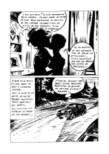 Kora - 001 - Du plomb brûlant : page 73