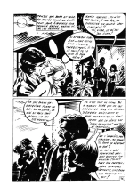 Kora - 001 - Du plomb brûlant : page 78