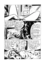 Kora - 001 - Du plomb brûlant : page 96