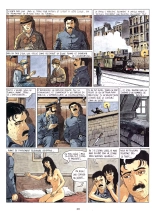 La bête humaine : page 29