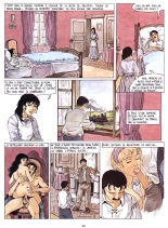 La bête humaine : page 39