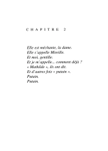 La Chambre des Douleurs : page 31