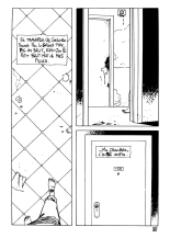 La Chambre des Douleurs : page 58