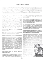 La Formule : page 50