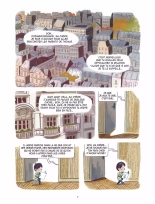 La lesbienne invisible : page 9