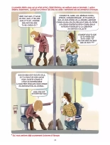 La lesbienne invisible : page 26