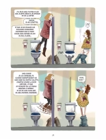 La lesbienne invisible : page 27