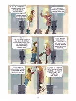 La lesbienne invisible : page 28