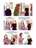 La lesbienne invisible : page 34