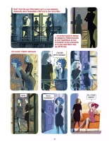 La lesbienne invisible : page 45