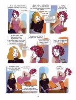 La lesbienne invisible : page 47