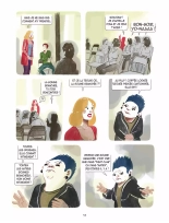 La lesbienne invisible : page 57