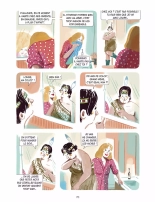 La lesbienne invisible : page 72