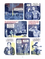 La lesbienne invisible : page 81