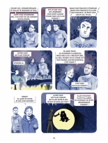 La lesbienne invisible : page 82