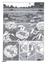 La Poudre Aux Reves - Volume 1 : page 56