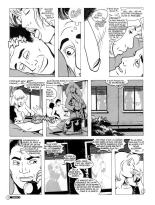 La Poudre Aux Reves - Volume 2 : page 12