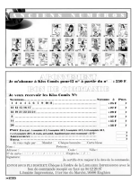 La Poudre Aux Reves - Volume 24 : page 30