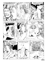 La Poudre Aux Reves - Volume 24 : page 49