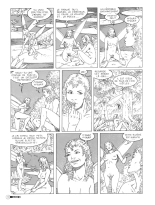 La Poudre Aux Reves - Volume 3 : page 20