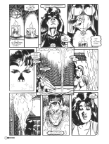 La Poudre Aux Reves - Volume 3 : page 28