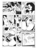 La Poudre Aux Reves - Volume 3 : page 39