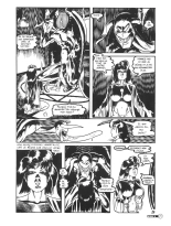 La Poudre Aux Reves - Volume 3 : page 29