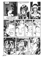 La Poudre Aux Reves - Volume 3 : page 30