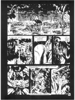 La Poudre Aux Reves - Volume 3 : page 31