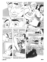 La Poudre Aux Reves - Volume 3 : page 42