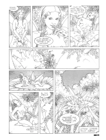 La Poudre Aux Reves - Volume 4 : page 17