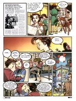 La Poudre Aux Reves - Volume 5 : page 10